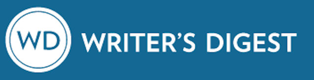 Writers Digest Annual Conference